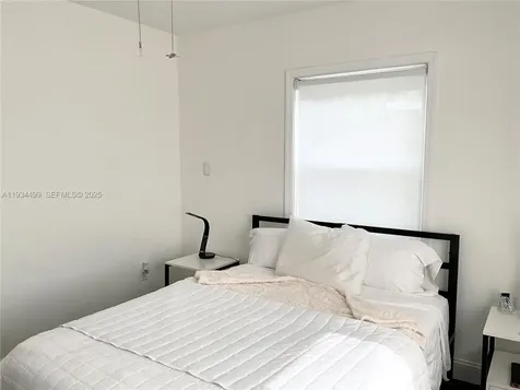 161 NW 145th Street Miami FL 33168