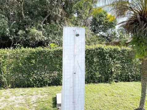161 NW 145th Street Miami FL 33168
