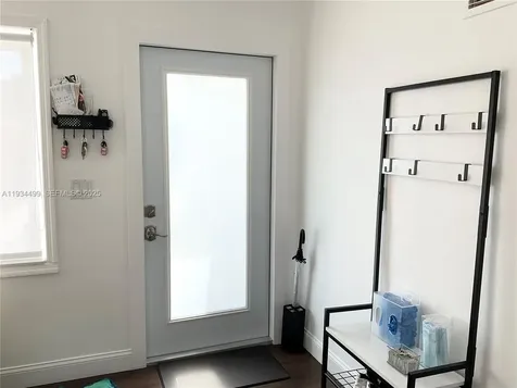 161 NW 145th Street Miami FL 33168