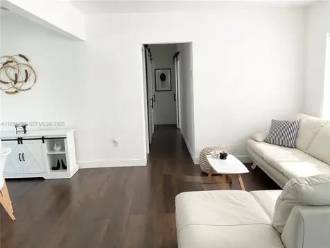 161 NW 145th Street Miami FL 33168