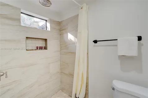 347 NE 110th Street Miami FL 33161