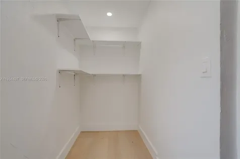347 NE 110th Street Miami FL 33161