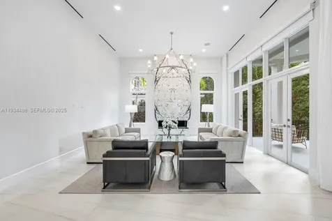 3912 Island Estates Drive Aventura FL 33160
