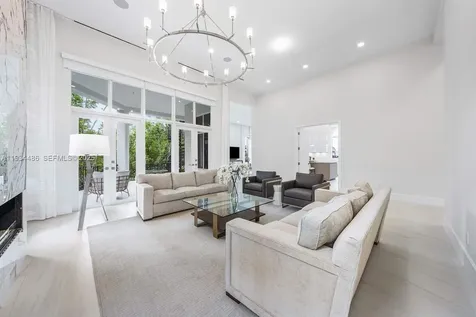 3912 Island Estates Drive Aventura FL 33160