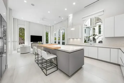 3912 Island Estates Drive Aventura FL 33160