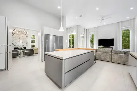 3912 Island Estates Drive Aventura FL 33160
