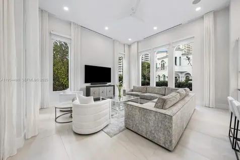 3912 Island Estates Drive Aventura FL 33160