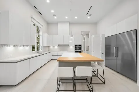 3912 Island Estates Drive Aventura FL 33160