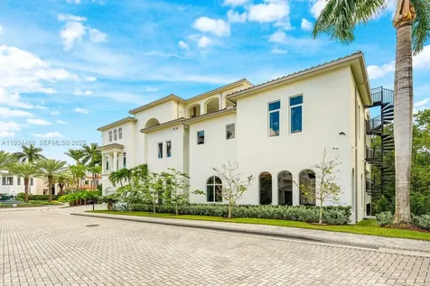 3912 Island Estates Drive Aventura FL 33160