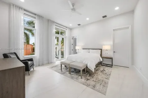 3912 Island Estates Drive Aventura FL 33160