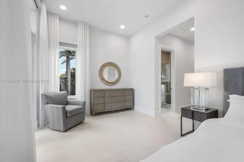 3912 Island Estates Drive Aventura FL 33160