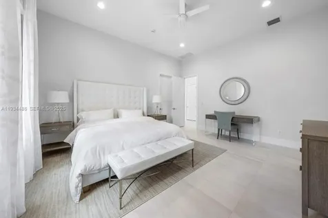 3912 Island Estates Drive Aventura FL 33160