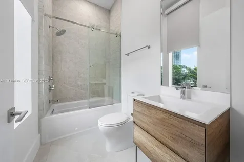 3912 Island Estates Drive Aventura FL 33160