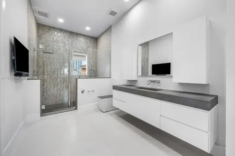 3912 Island Estates Drive Aventura FL 33160