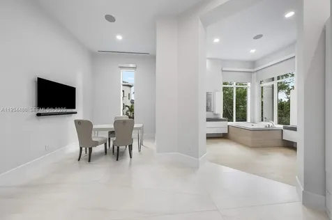 3912 Island Estates Drive Aventura FL 33160