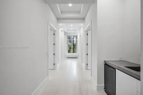 3912 Island Estates Drive Aventura FL 33160