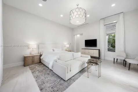 3912 Island Estates Drive Aventura FL 33160