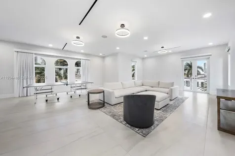 3912 Island Estates Drive Aventura FL 33160