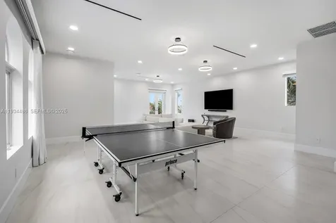 3912 Island Estates Drive Aventura FL 33160