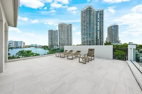 3912 Island Estates Drive Aventura FL 33160