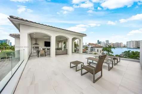 3912 Island Estates Drive Aventura FL 33160