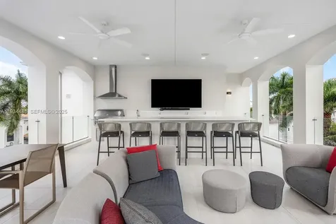 3912 Island Estates Drive Aventura FL 33160