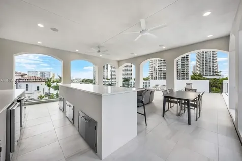3912 Island Estates Drive Aventura FL 33160