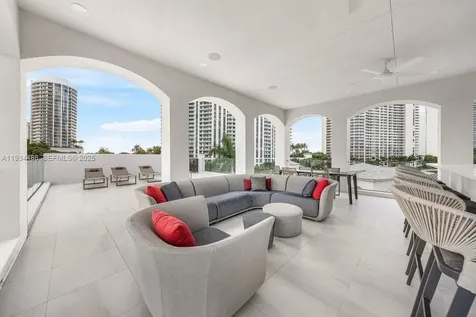 3912 Island Estates Drive Aventura FL 33160