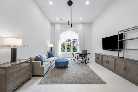 3912 Island Estates Drive Aventura FL 33160