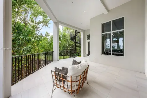 3912 Island Estates Drive Aventura FL 33160
