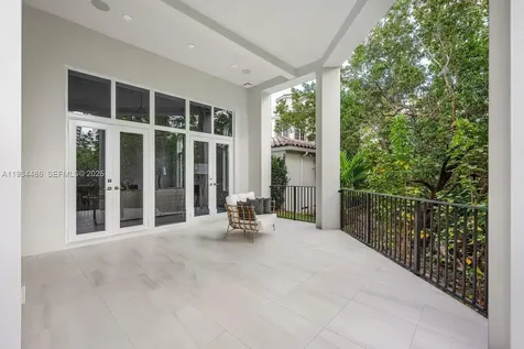 3912 Island Estates Drive Aventura FL 33160