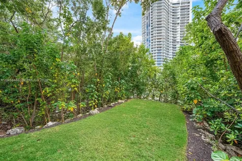 3912 Island Estates Drive Aventura FL 33160