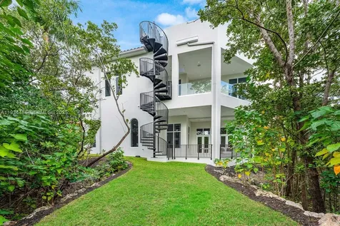 3912 Island Estates Drive Aventura FL 33160