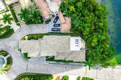 3912 Island Estates Drive Aventura FL 33160