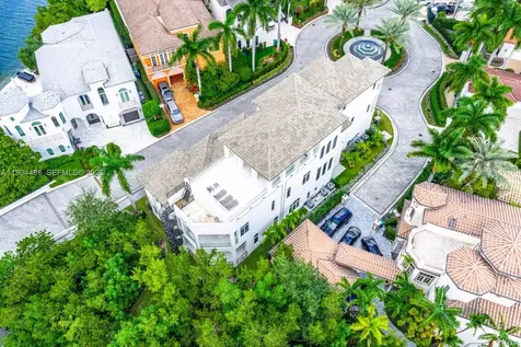 3912 Island Estates Drive Aventura FL 33160