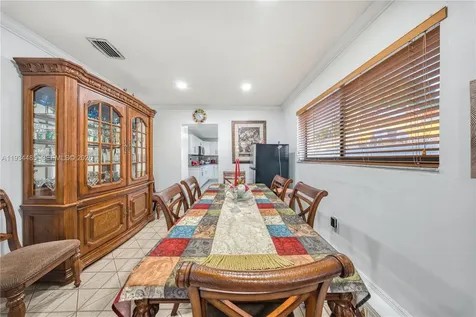 3640 SW 92nd Avenue Miami FL 33165
