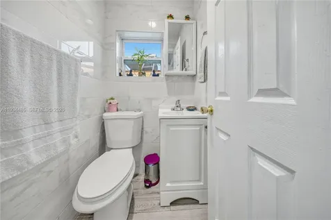 3640 SW 92nd Avenue Miami FL 33165