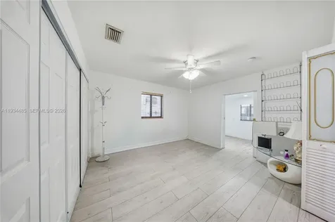 3640 SW 92nd Avenue Miami FL 33165
