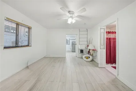 3640 SW 92nd Avenue Miami FL 33165