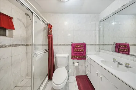 3640 SW 92nd Avenue Miami FL 33165