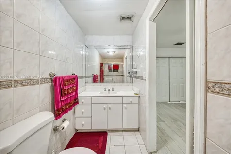 3640 SW 92nd Avenue Miami FL 33165