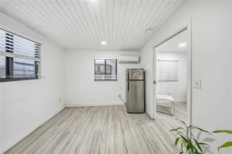 3640 SW 92nd Avenue Miami FL 33165