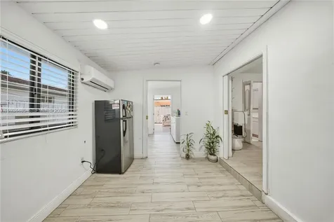 3640 SW 92nd Avenue Miami FL 33165