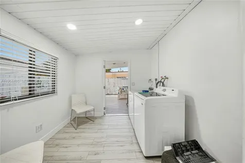 3640 SW 92nd Avenue Miami FL 33165