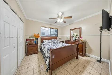 3640 SW 92nd Avenue Miami FL 33165