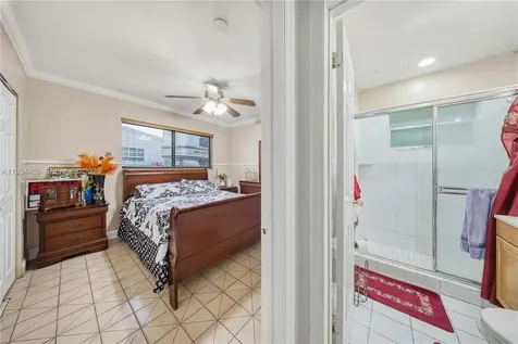 3640 SW 92nd Avenue Miami FL 33165