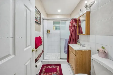 3640 SW 92nd Avenue Miami FL 33165