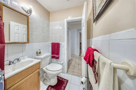 3640 SW 92nd Avenue Miami FL 33165