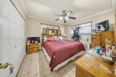 3640 SW 92nd Avenue Miami FL 33165