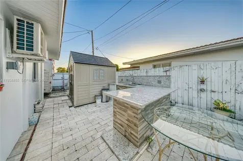 3640 SW 92nd Avenue Miami FL 33165